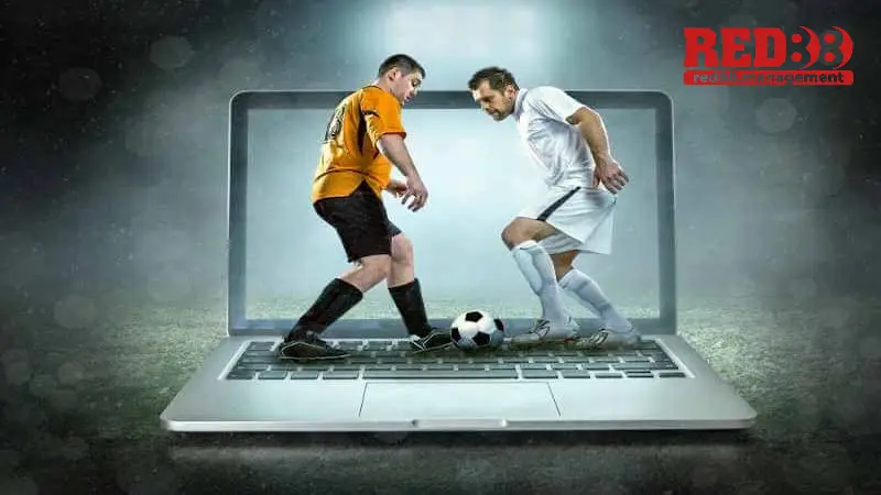 kèo lựa là gì kèo lựa là gì