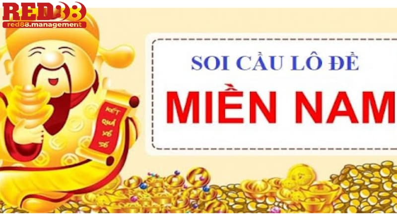soi cầu lô đề miền Nam Giới thiệu sơ lược về soi cầu lô đề miền Nam