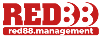 Red88 ⚽️Link Nhà Cái Red88 Chính Thức Mới Nhất Không Bị Chặn